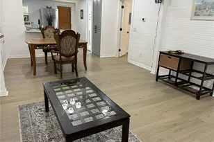 2506 E 12th Ave, Tampa, FL 33605 - Photo 3
