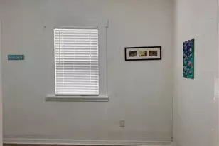 2506 E 12th Ave, Tampa, FL 33605 - Photo 7
