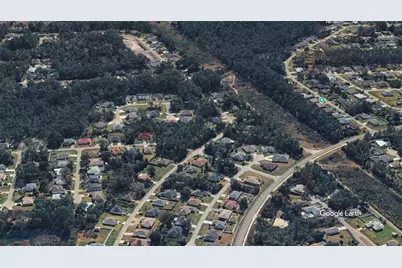 3 Secretary Trail, Palm Coast, FL 32164 - Photo 3