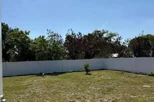 313 Oak St, Auburndale, FL 33823 - Photo 25