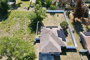 313 Oak St, Auburndale, FL 33823 - Photo 33