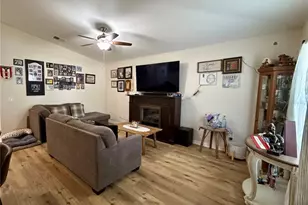 313 Oak St, Auburndale, FL 33823 - Photo 21