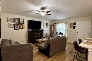 313 Oak St, Auburndale, FL 33823 - Photo 19