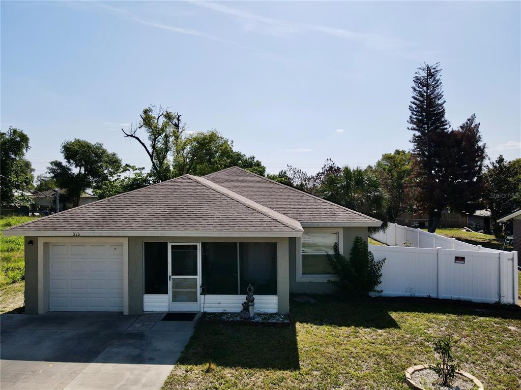 313 Oak St - 313 Oak St, Auburndale, FL 33823 Luxury Property | Jose Angel Pina