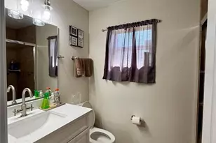 313 Oak St, Auburndale, FL 33823 - Photo 15