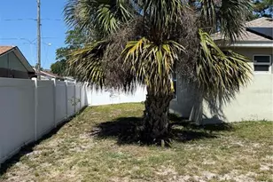 313 Oak St, Auburndale, FL 33823 - Photo 29