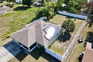 313 Oak St, Auburndale, FL 33823 - Photo 35