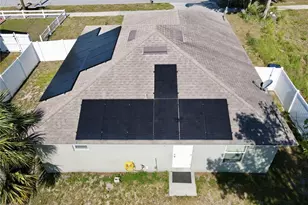 313 Oak St, Auburndale, FL 33823 - Photo 31
