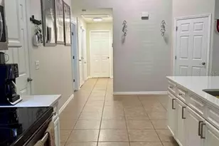 313 Oak St, Auburndale, FL 33823 - Photo 3