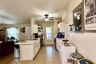 313 Oak St, Auburndale, FL 33823 - Photo 23