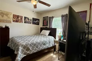 313 Oak St, Auburndale, FL 33823 - Photo 11