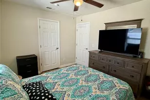 313 Oak St, Auburndale, FL 33823 - Photo 9