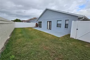 1024 Whalebone Bay Dr, Kissimmee, FL 34741 - Photo 27