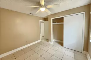 1024 Whalebone Bay Dr, Kissimmee, FL 34741 - Photo 15
