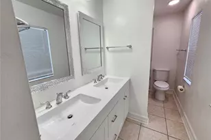 1024 Whalebone Bay Dr, Kissimmee, FL 34741 - Photo 21