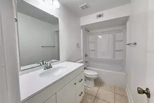 1024 Whalebone Bay Dr, Kissimmee, FL 34741 - Photo 17