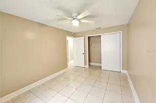 1024 Whalebone Bay Dr, Kissimmee, FL 34741 - Photo 13
