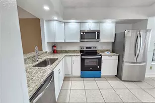 1024 Whalebone Bay Dr, Kissimmee, FL 34741 - Photo 7