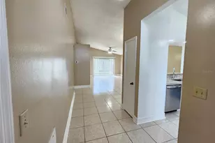 1024 Whalebone Bay Dr, Kissimmee, FL 34741 - Photo 3