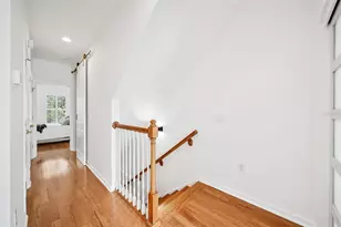1136 Celebration Ave, Celebration, FL 34747 - Photo 25