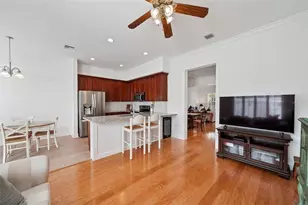 1136 Celebration Ave, Celebration, FL 34747 - Photo 15