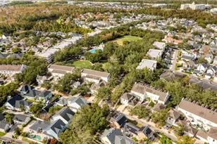 1136 Celebration Ave, Celebration, FL 34747 - Photo 47