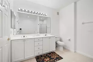 1136 Celebration Ave, Celebration, FL 34747 - Photo 31