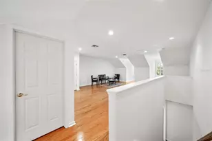 1136 Celebration Ave, Celebration, FL 34747 - Photo 39