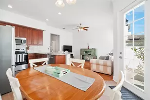 1136 Celebration Ave, Celebration, FL 34747 - Photo 21