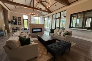 2926 Hammock Way Bend, Harmony, FL 34773 - Photo 21