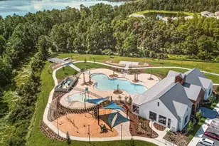 2926 Hammock Way Bend, Harmony, FL 34773 - Photo 15