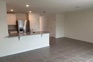 2926 Hammock Way Bend, Harmony, FL 34773 - Photo 9