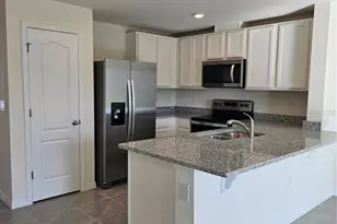 2926 Hammock Way Bend, Harmony, FL 34773 - Photo 3