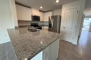 2926 Hammock Way Bend, Harmony, FL 34773 - Photo 7