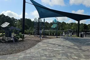 2926 Hammock Way Bend, Harmony, FL 34773 - Photo 11