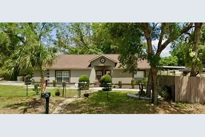 23737 Lake Avenue, Sorrento, FL 32776 - Photo 11