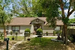 23737 Lake Ave, Sorrento, FL 32776 - Photo 11