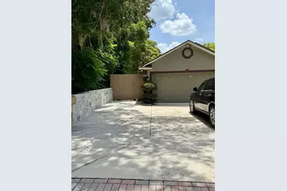 23737 Lake Avenue, Sorrento, FL 32776 - Photo 9