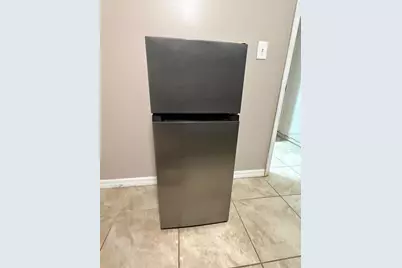 23737 Lake Avenue, Sorrento, FL 32776 - Photo 7