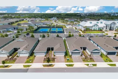 15157 Aqua Sol Lane, Winter Garden, FL 34787 - Photo 37