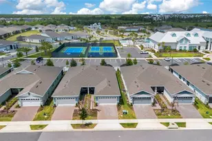 15157 Aqua Sol Ln, Winter Garden, FL 34787 - Photo 37
