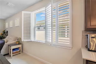15157 Aqua Sol Ln, Winter Garden, FL 34787 - Photo 3