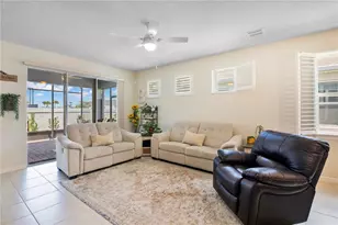 15157 Aqua Sol Ln, Winter Garden, FL 34787 - Photo 13