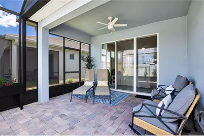 15157 Aqua Sol Lane, Winter Garden, FL 34787 - Photo 19