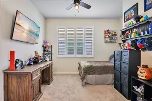 15157 Aqua Sol Ln, Winter Garden, FL 34787 - Photo 25