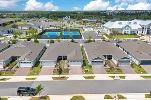 15157 Aqua Sol Ln, Winter Garden, FL 34787 - Photo 17