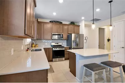 15157 Aqua Sol Lane, Winter Garden, FL 34787 - Photo 13