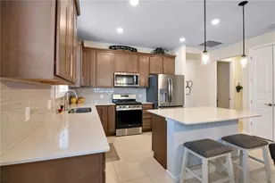 15157 Aqua Sol Ln, Winter Garden, FL 34787 - Photo 13