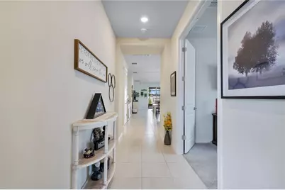 15157 Aqua Sol Lane, Winter Garden, FL 34787 - Photo 9