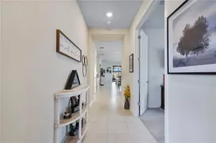 15157 Aqua Sol Ln, Winter Garden, FL 34787 - Photo 9